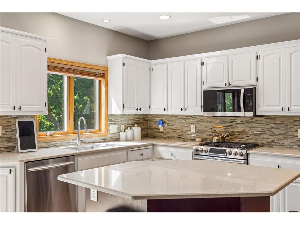 3794 Smithfield Curve Woodbury MN 55129 7085904 image15