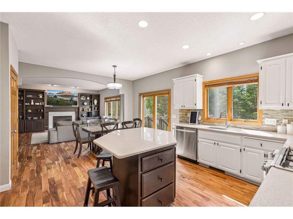 3794 Smithfield Curve Woodbury MN 55129 7085904 image16