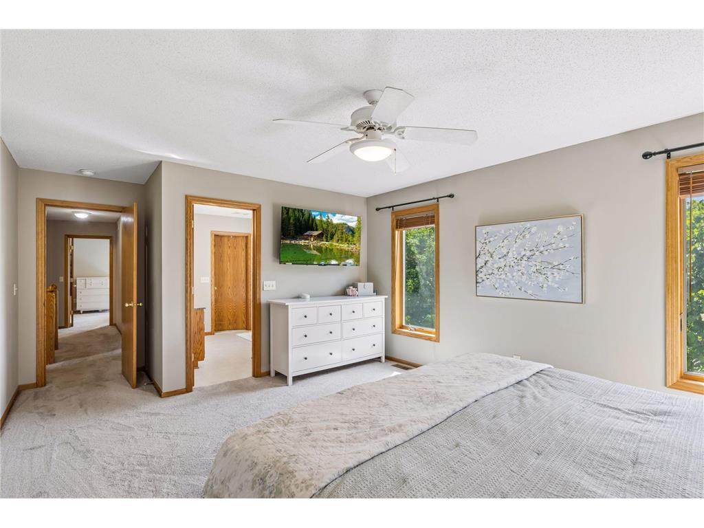 3794 Smithfield Curve Woodbury MN 55129 7085904 image17