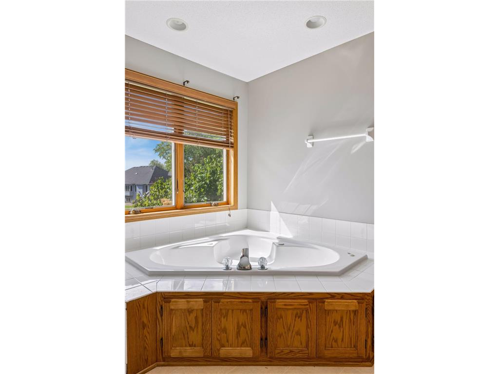 3794 Smithfield Curve Woodbury MN 55129 7085904 image18