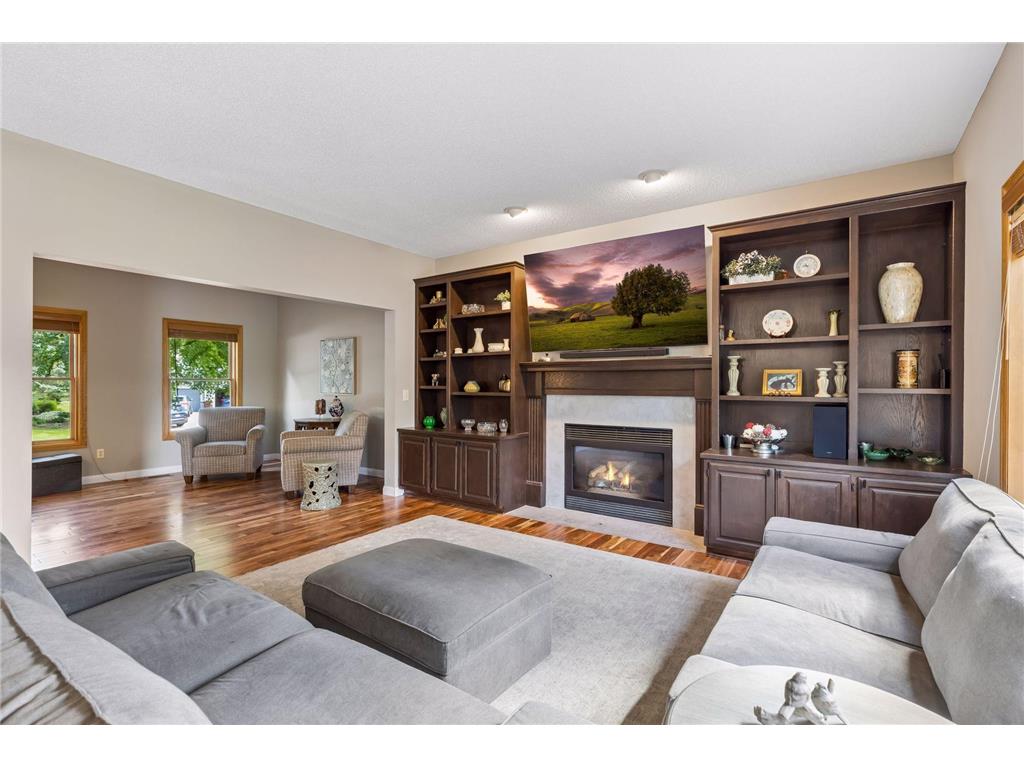 3794 Smithfield Curve Woodbury MN 55129 7085904 image2
