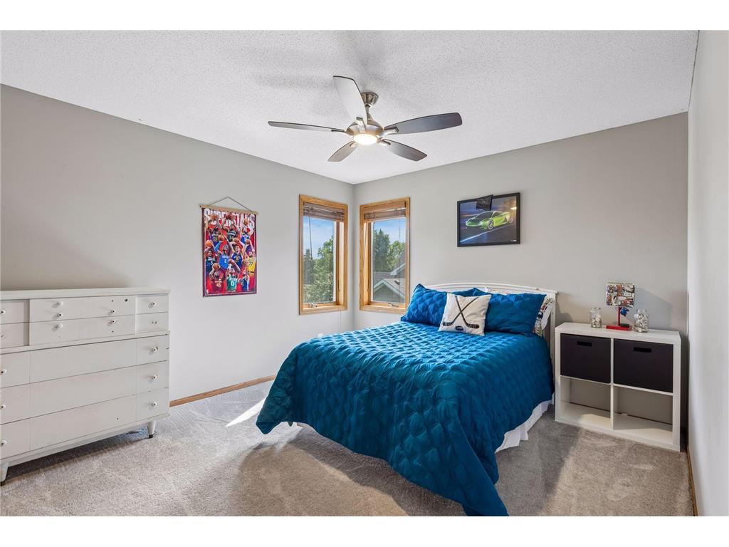 3794 Smithfield Curve Woodbury MN 55129 7085904 image20