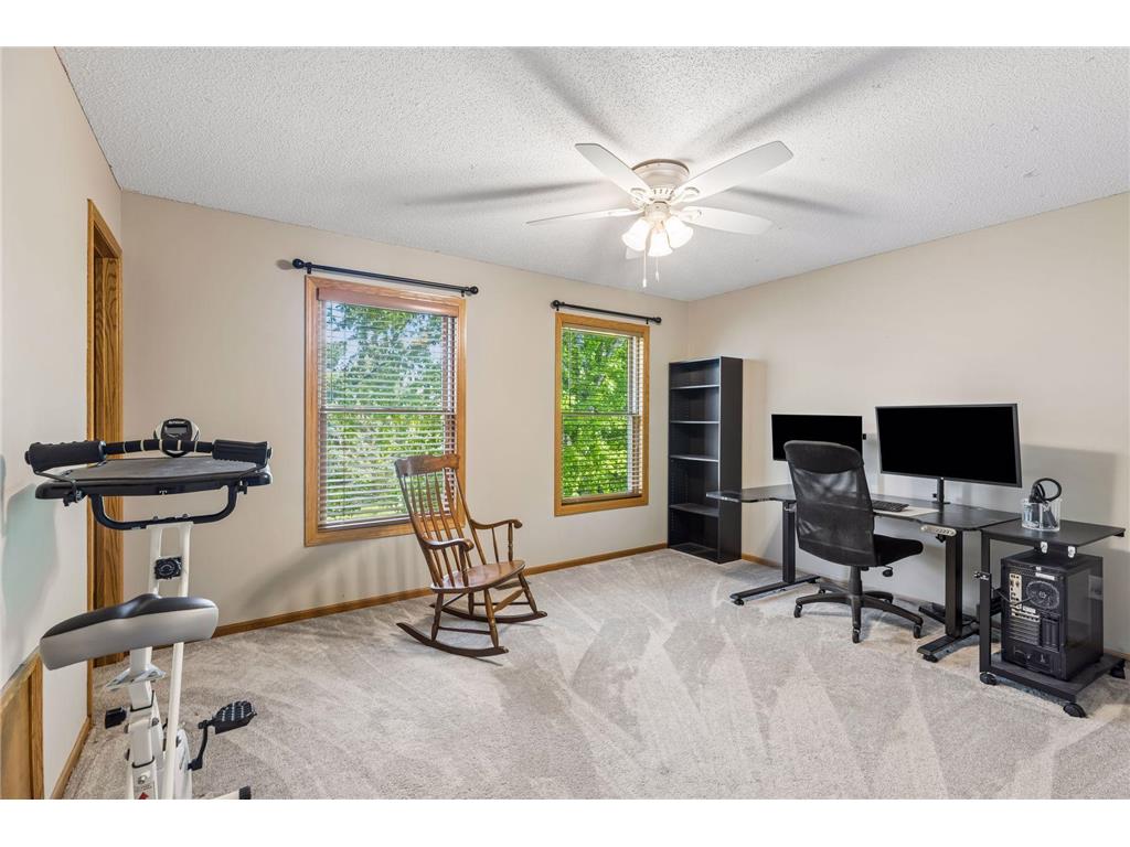 3794 Smithfield Curve Woodbury MN 55129 7085904 image21