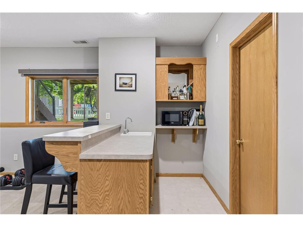 3794 Smithfield Curve Woodbury MN 55129 7085904 image26