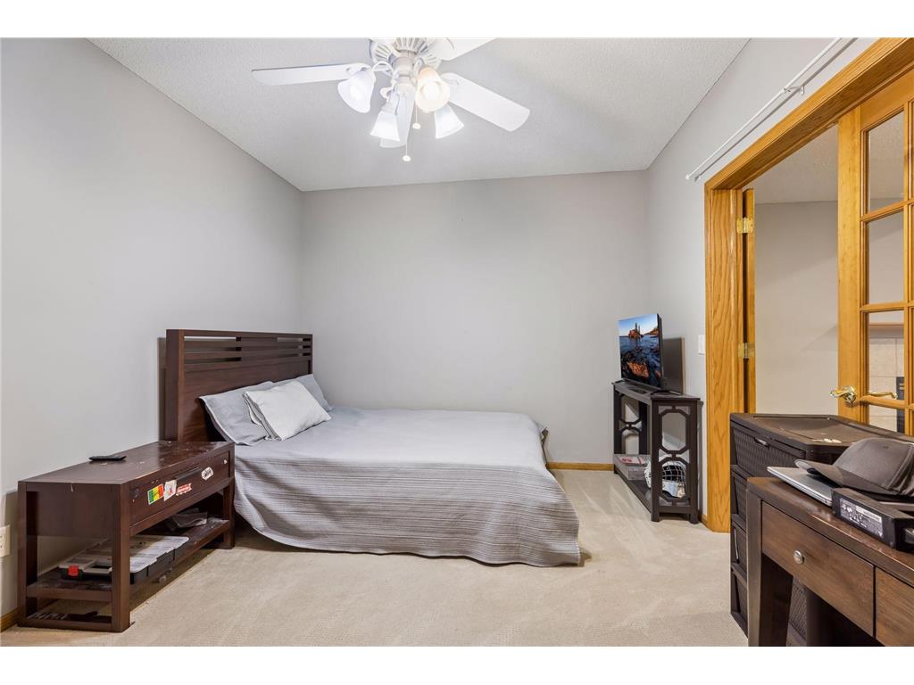 3794 Smithfield Curve Woodbury MN 55129 7085904 image27