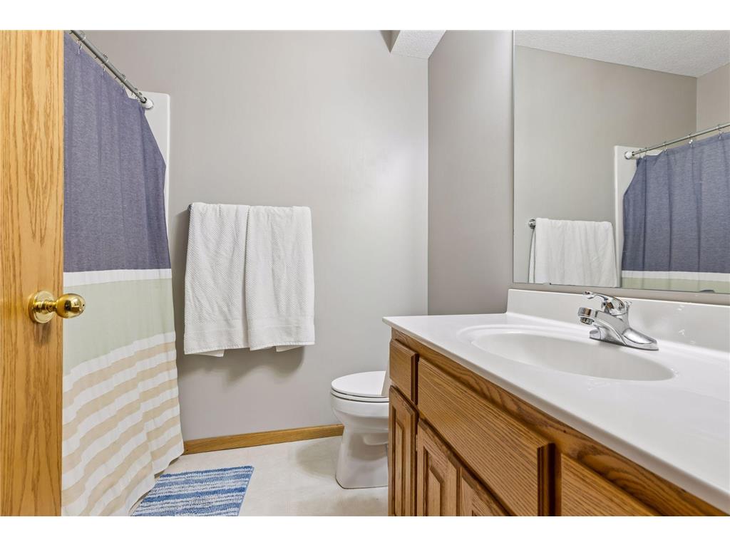 3794 Smithfield Curve Woodbury MN 55129 7085904 image28
