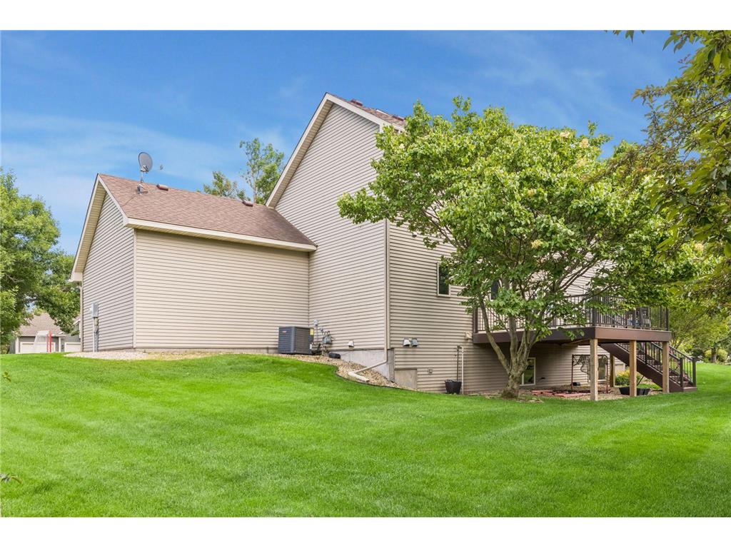 3794 Smithfield Curve Woodbury MN 55129 7085904 image29