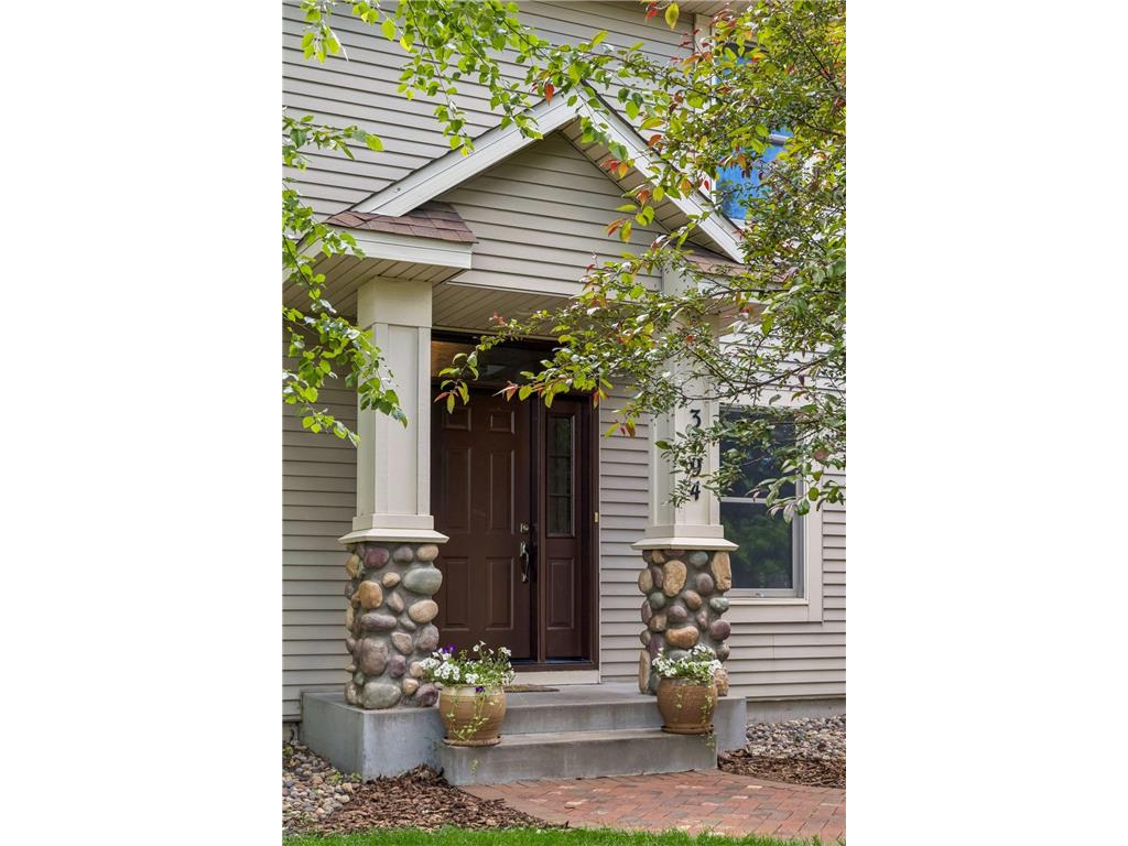 3794 Smithfield Curve Woodbury MN 55129 7085904 image3