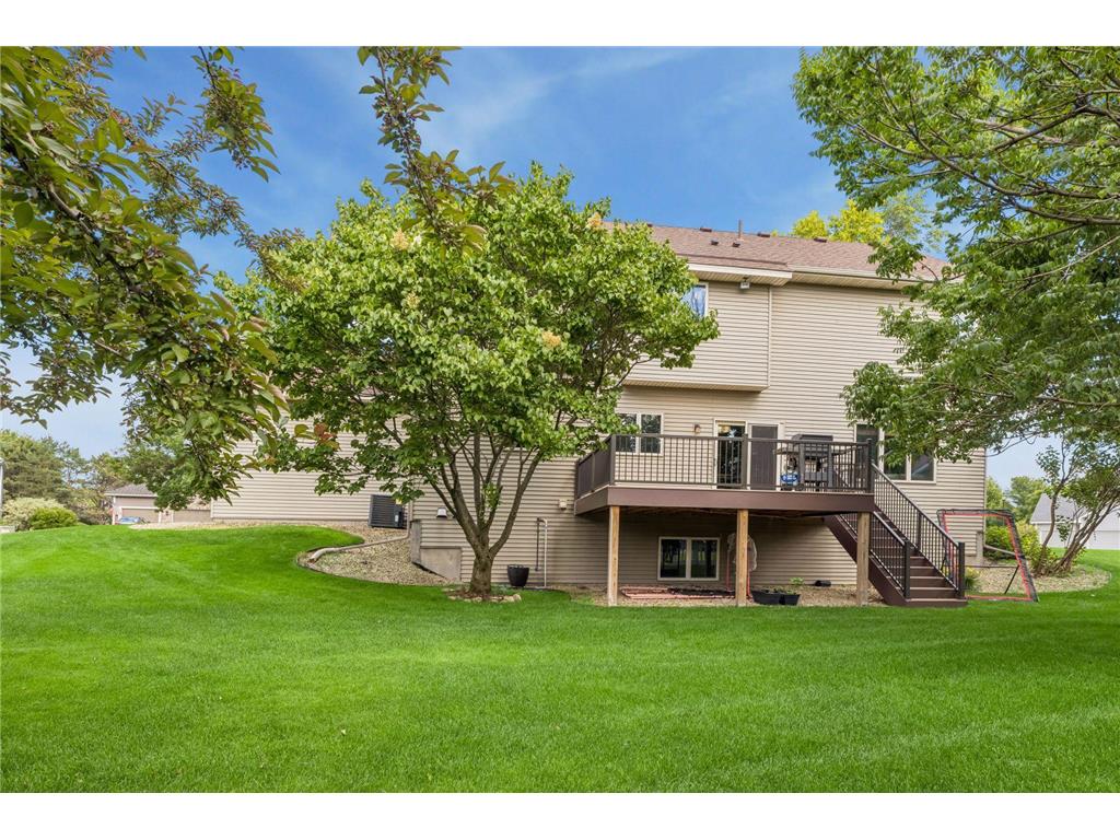 3794 Smithfield Curve Woodbury MN 55129 7085904 image30