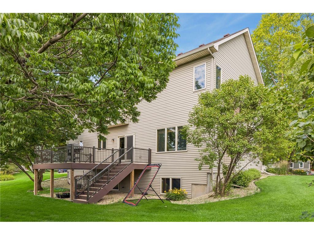 3794 Smithfield Curve Woodbury MN 55129 7085904 image31