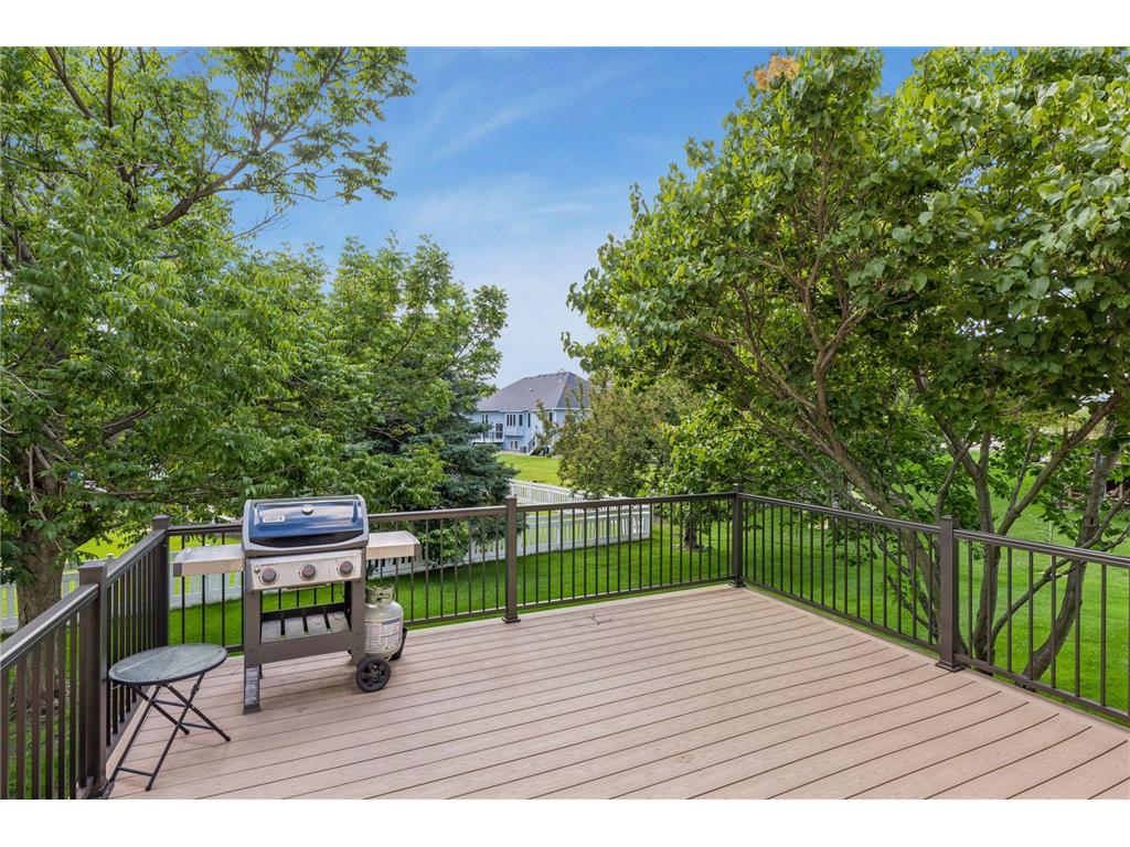 3794 Smithfield Curve Woodbury MN 55129 7085904 image32