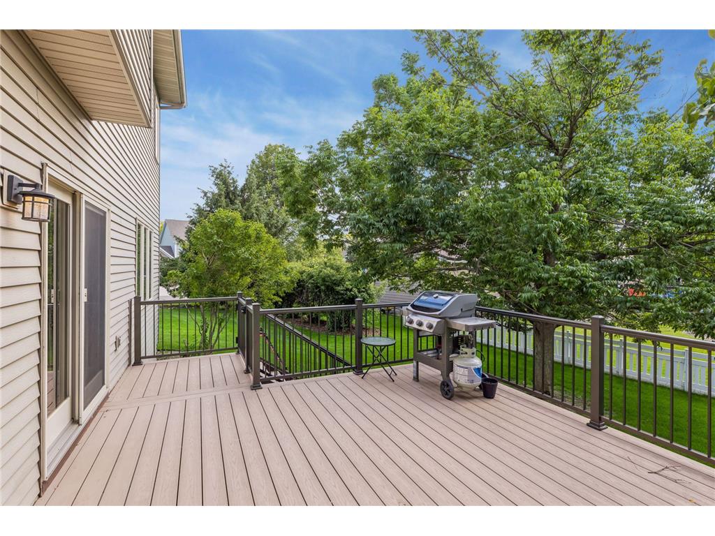3794 Smithfield Curve Woodbury MN 55129 7085904 image33