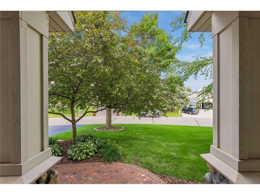 3794 Smithfield Curve Woodbury MN 55129 7085904 image34