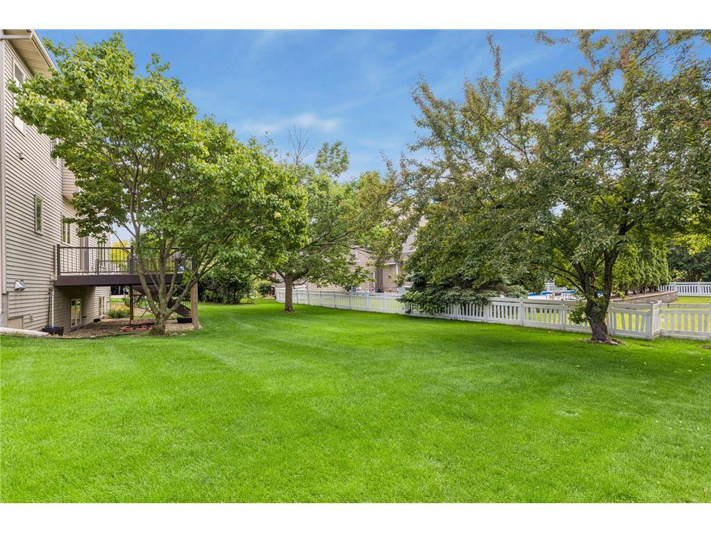 3794 Smithfield Curve Woodbury MN 55129 7085904 image35