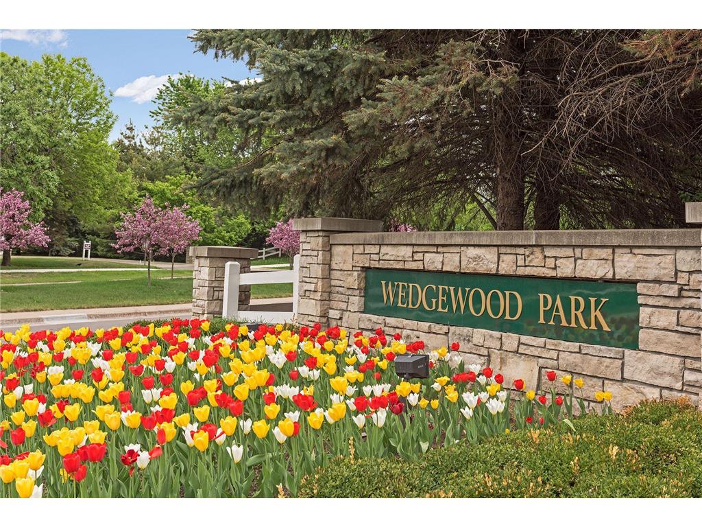 3794 Smithfield Curve Woodbury MN 55129 7085904 image36