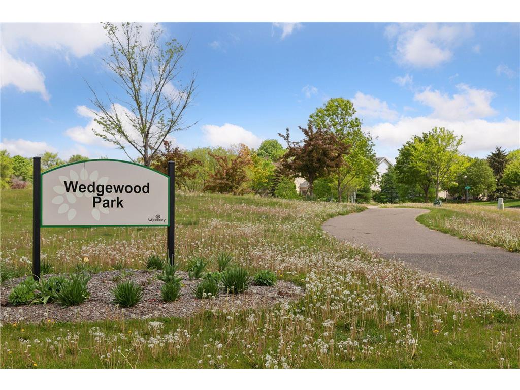 3794 Smithfield Curve Woodbury MN 55129 7085904 image37