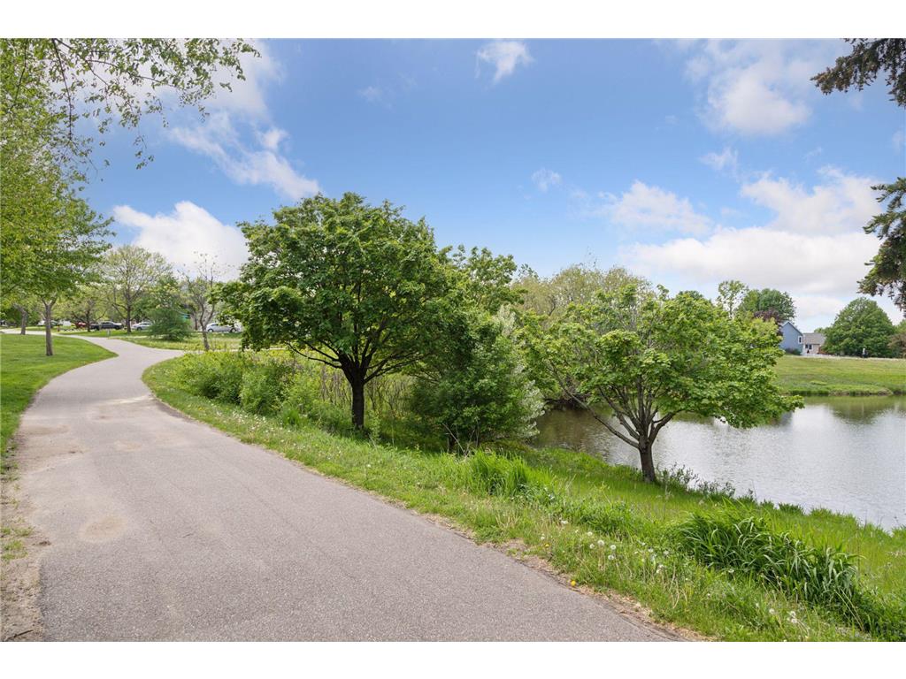 3794 Smithfield Curve Woodbury MN 55129 7085904 image38
