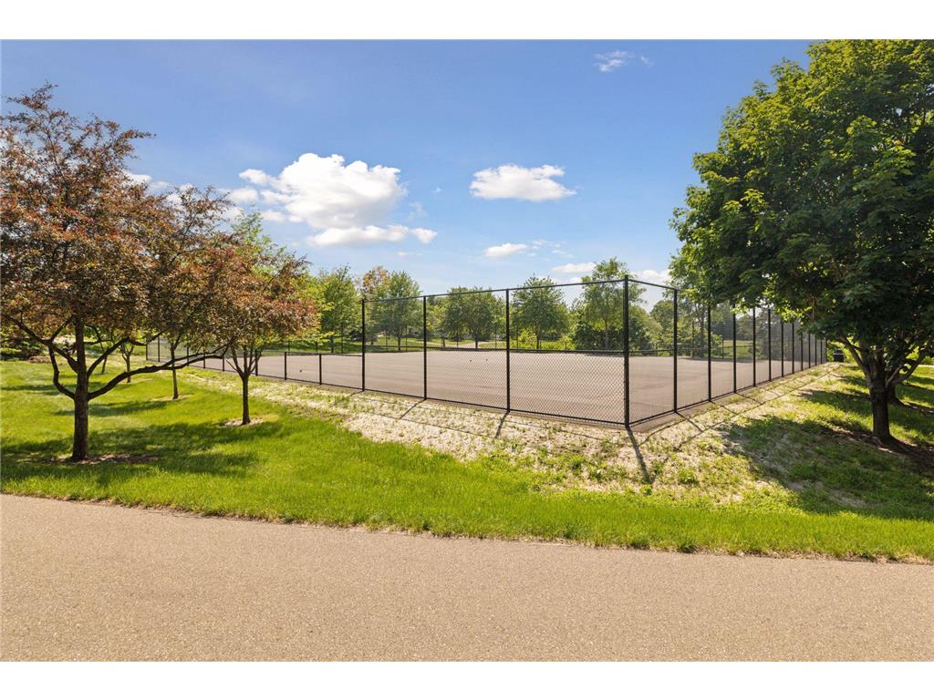 3794 Smithfield Curve Woodbury MN 55129 7085904 image39