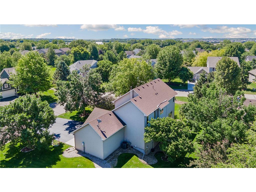 3794 Smithfield Curve Woodbury MN 55129 7085904 image40