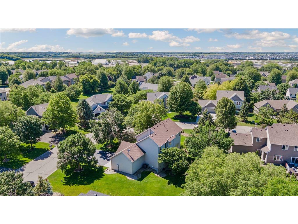 3794 Smithfield Curve Woodbury MN 55129 7085904 image41