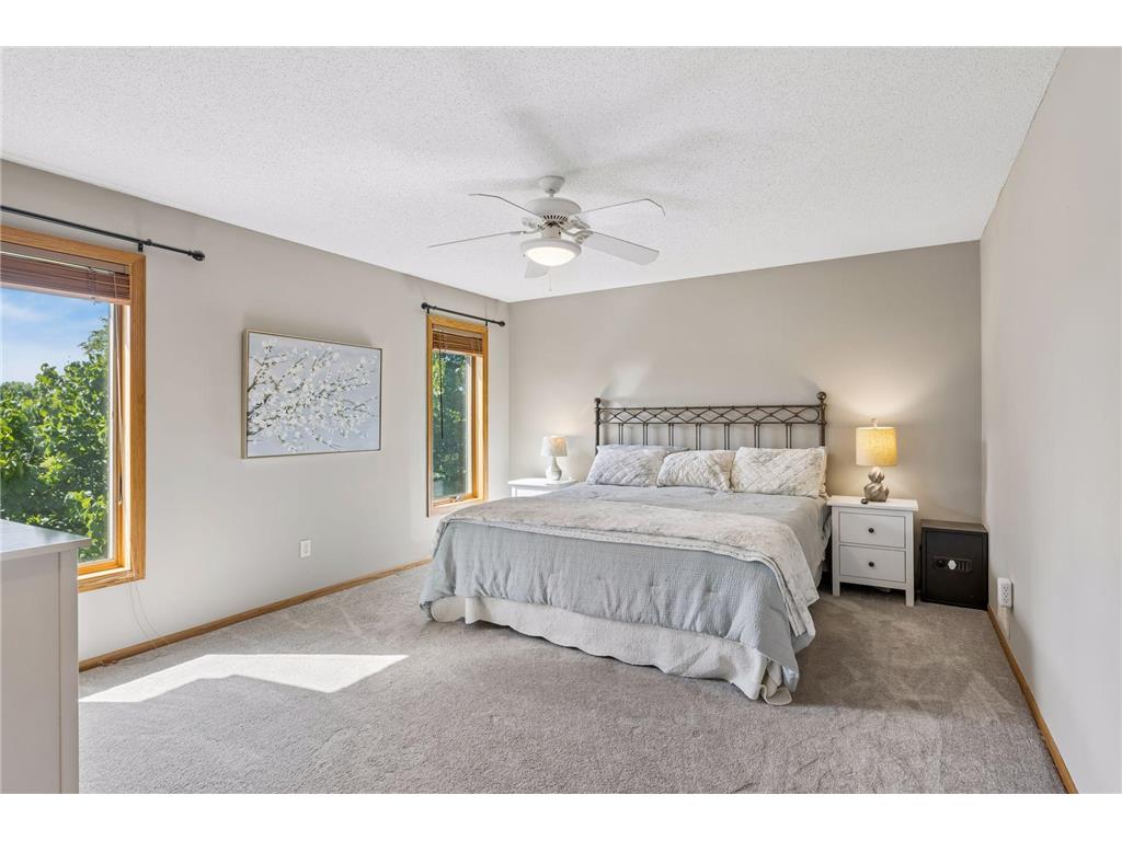 3794 Smithfield Curve Woodbury MN 55129 7085904 image5