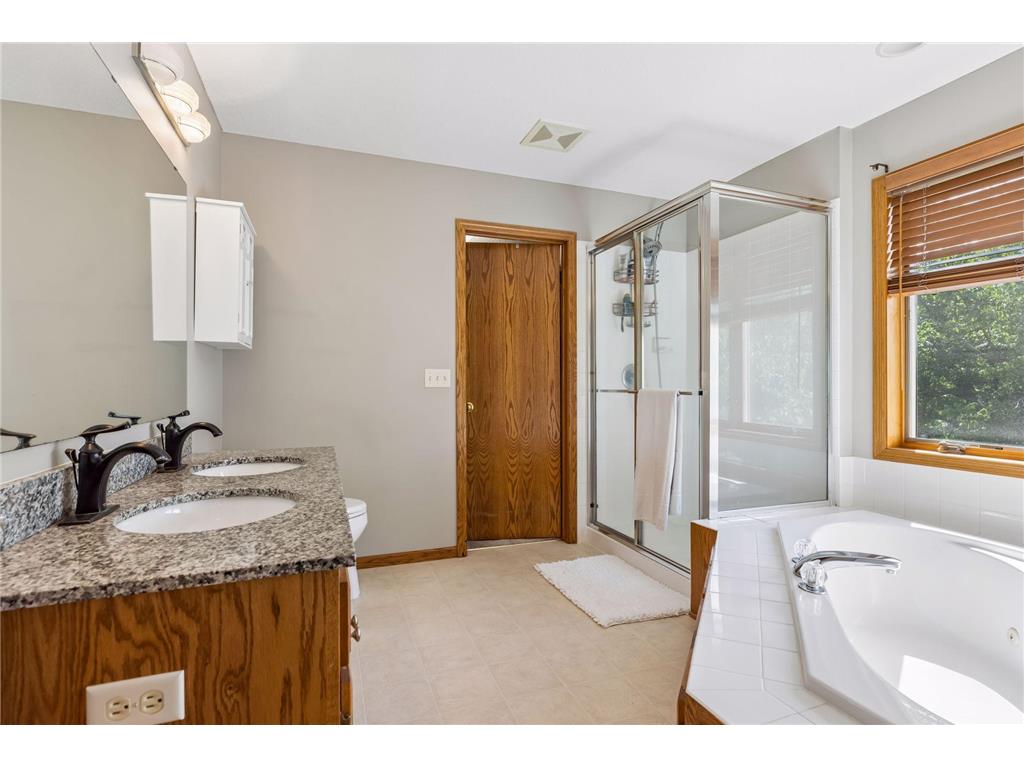3794 Smithfield Curve Woodbury MN 55129 7085904 image6
