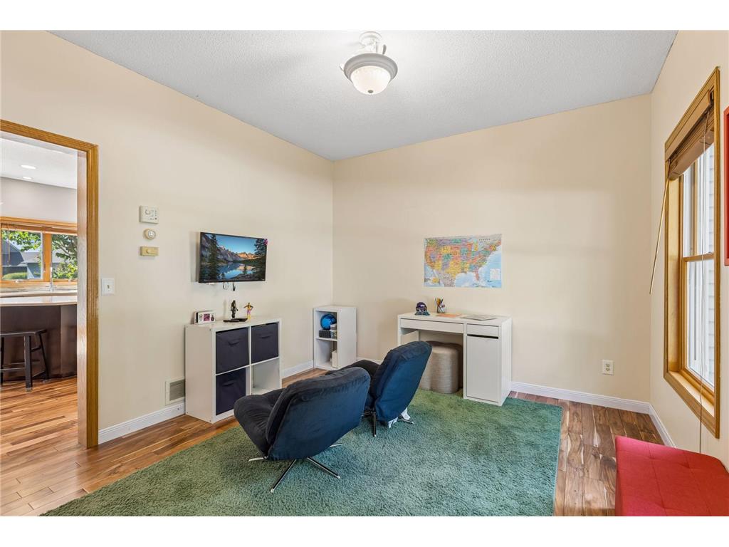 3794 Smithfield Curve Woodbury MN 55129 7085904 image7