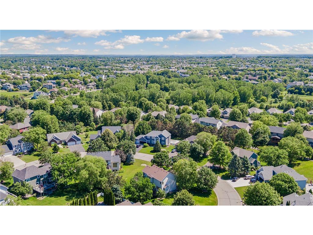3794 Smithfield Curve Woodbury MN 55129 7085904 image8