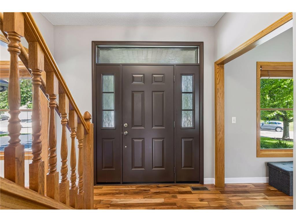 3794 Smithfield Curve Woodbury MN 55129 7085904 image9