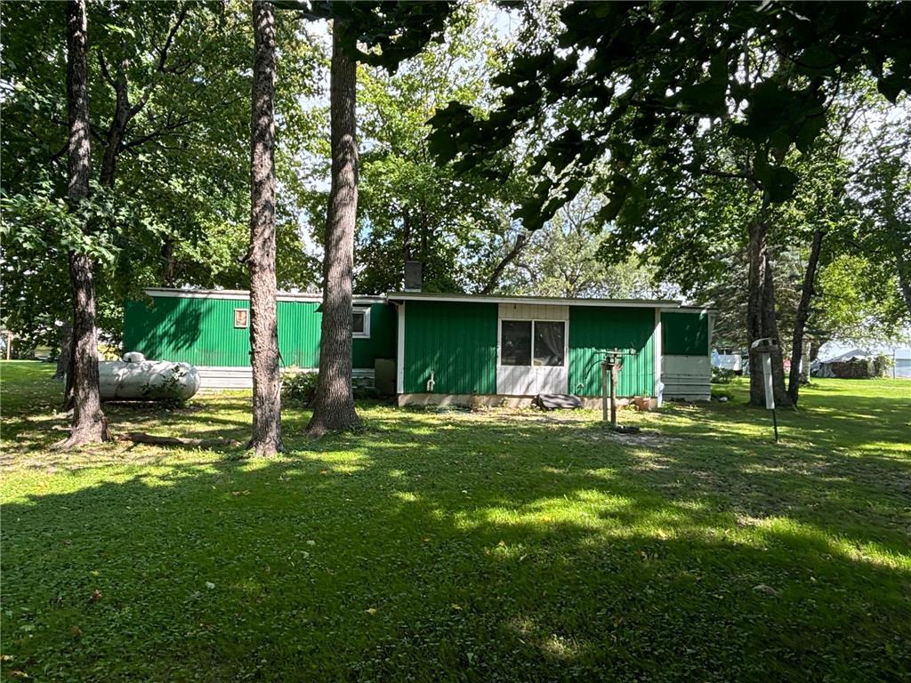 37944 County 1 Eagle Bend MN 56446 6595827 image1