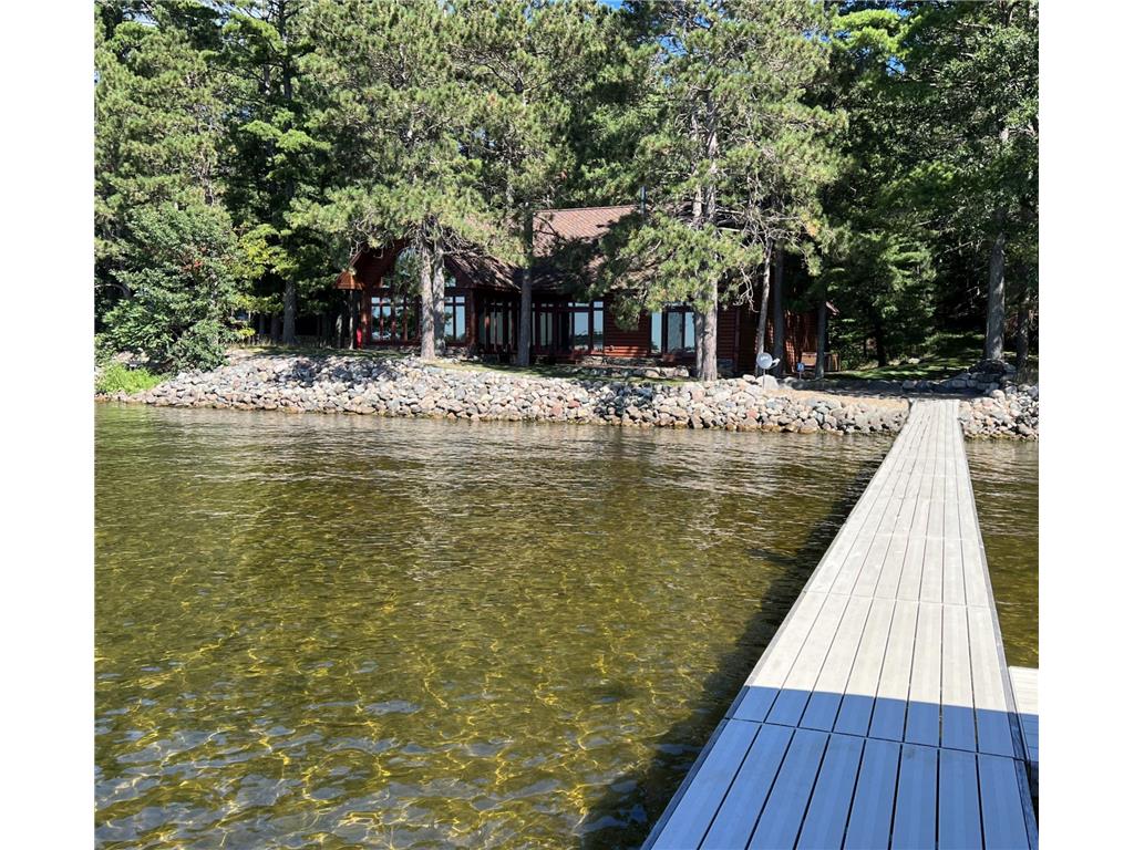 37945 Holly Ideal Twp MN 56474 - Whitefish Lake 6353335 image1