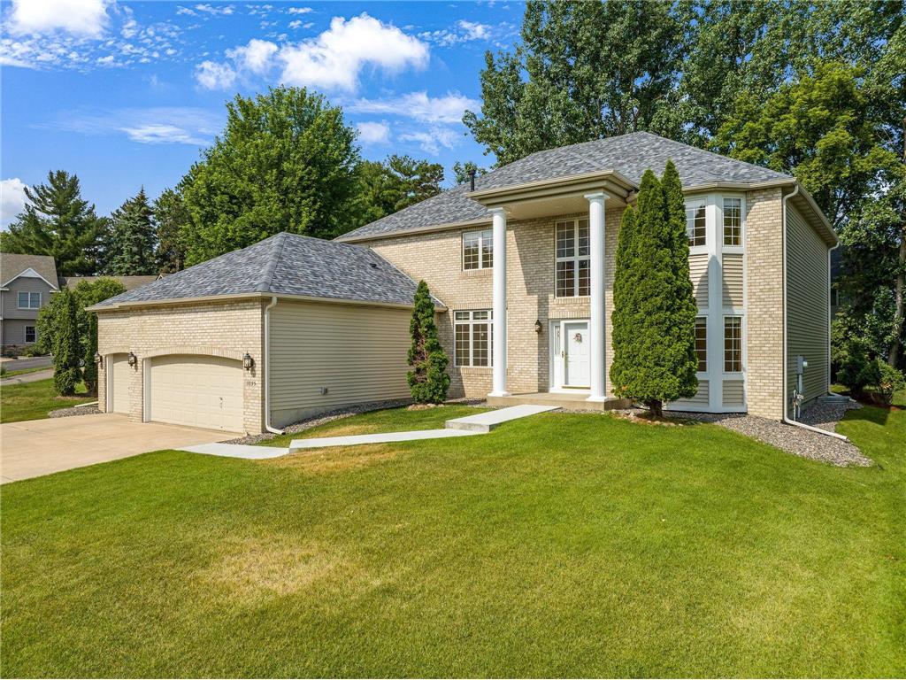 3795 Black Oaks Lane N Plymouth MN 55446 6367010 image1