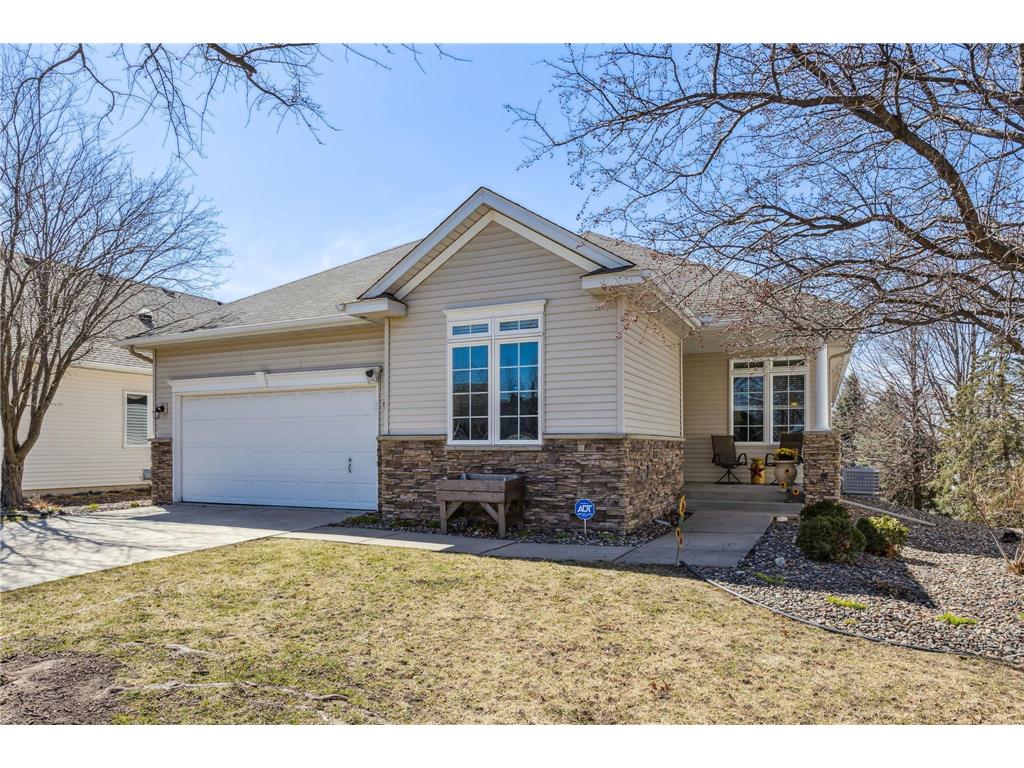 3795 Crossridge Way Rosemount MN 55068 6477819 image1