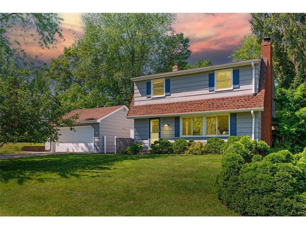 3795 Grand Avenue White Bear Lake MN 55110 6582373 image1