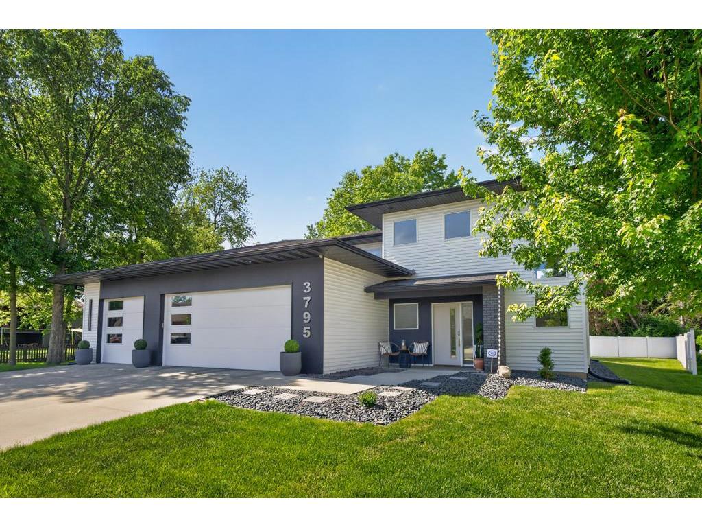 3795 Stone Point Drive NE Rochester MN 55906 7083104 image1