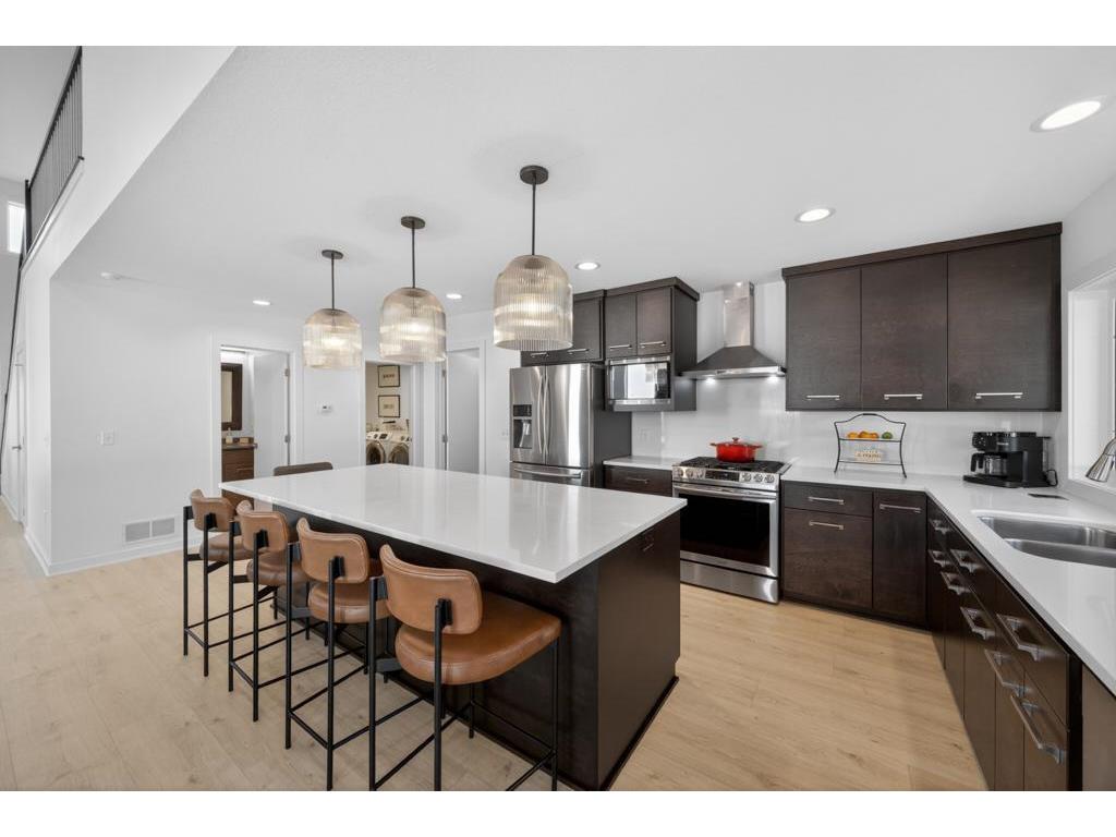 3795 Stone Point Drive NE Rochester MN 55906 7083104 image12