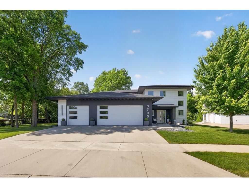 3795 Stone Point Drive NE Rochester MN 55906 7083104 image2