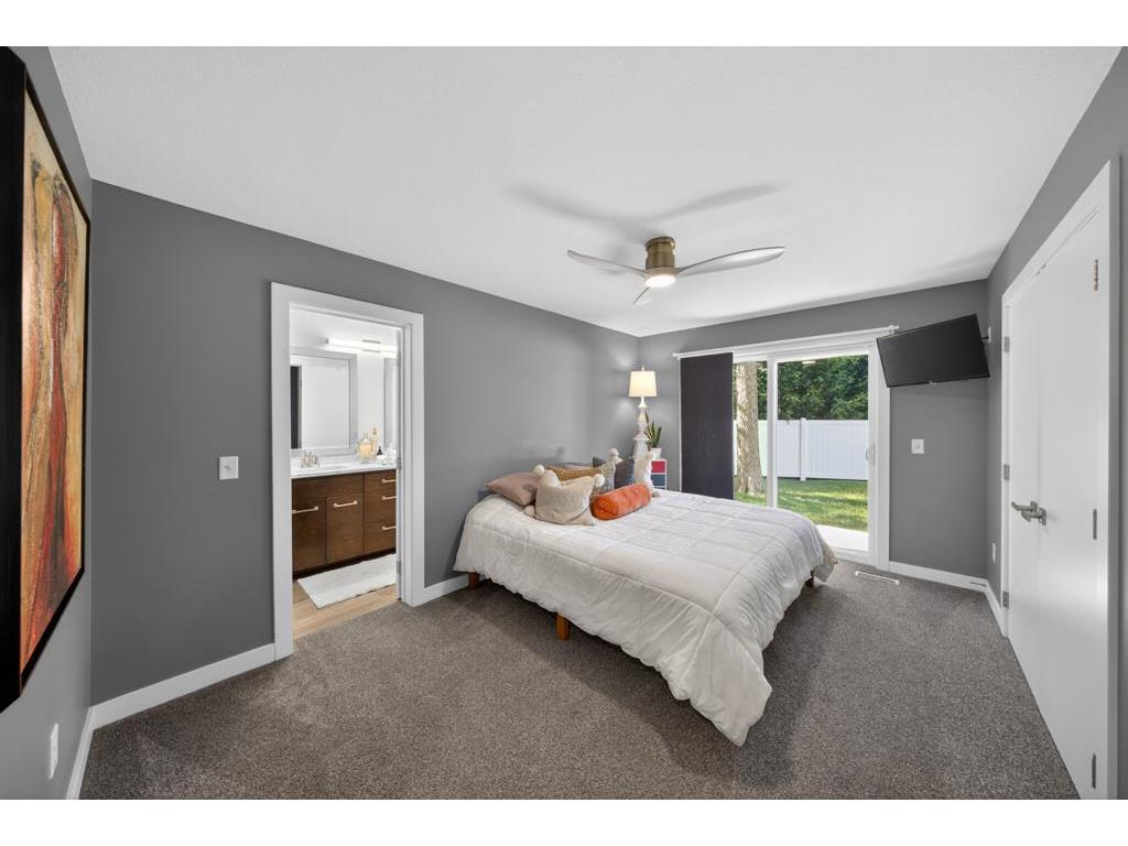 3795 Stone Point Drive NE Rochester MN 55906 7083104 image20