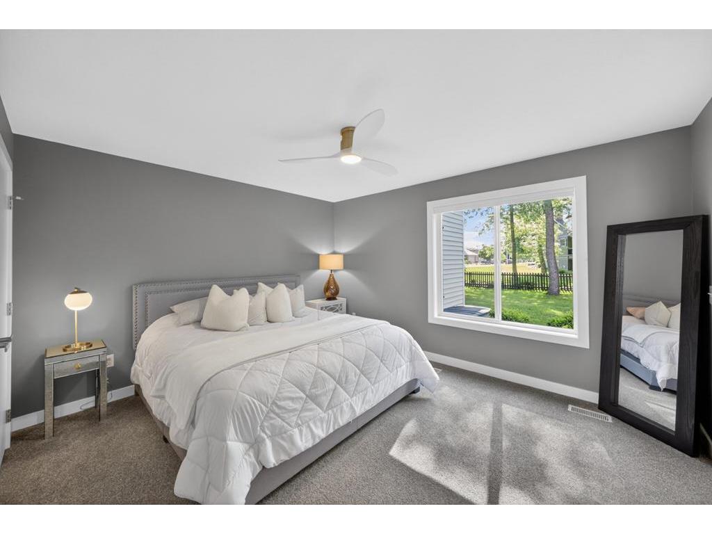 3795 Stone Point Drive NE Rochester MN 55906 7083104 image23