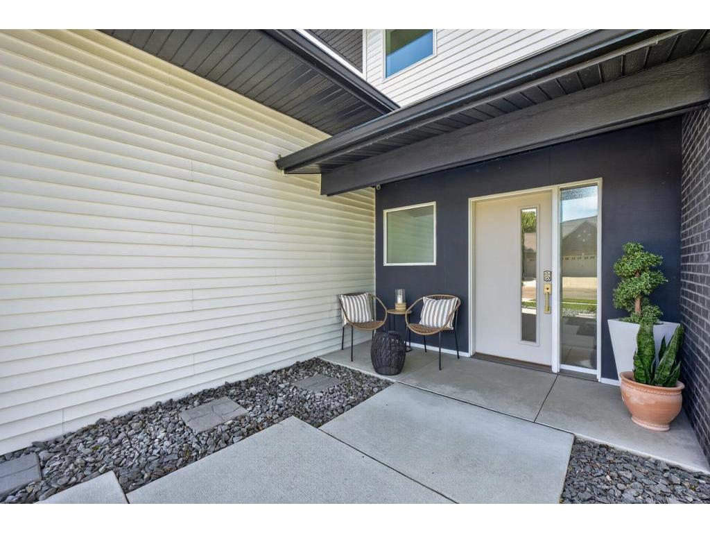 3795 Stone Point Drive NE Rochester MN 55906 7083104 image3