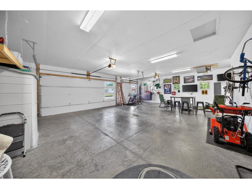 3795 Stone Point Drive NE Rochester MN 55906 7083104 image35