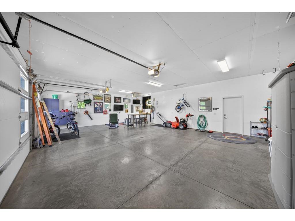 3795 Stone Point Drive NE Rochester MN 55906 7083104 image36