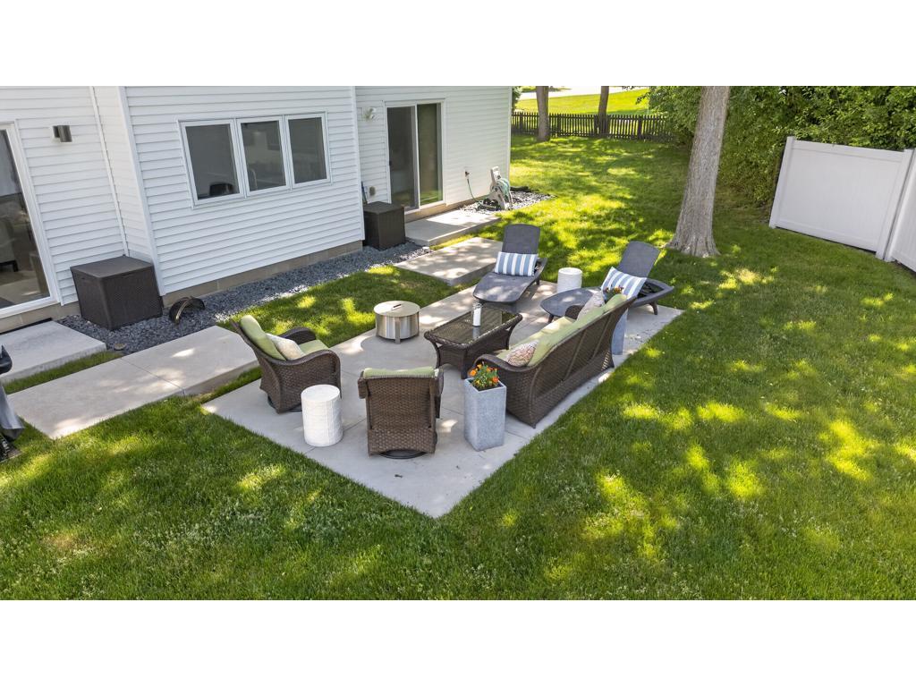 3795 Stone Point Drive NE Rochester MN 55906 7083104 image38