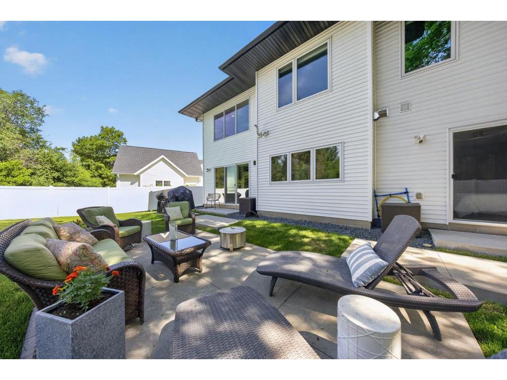 3795 Stone Point Drive NE Rochester MN 55906 7083104 image39
