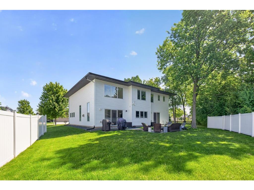 3795 Stone Point Drive NE Rochester MN 55906 7083104 image4