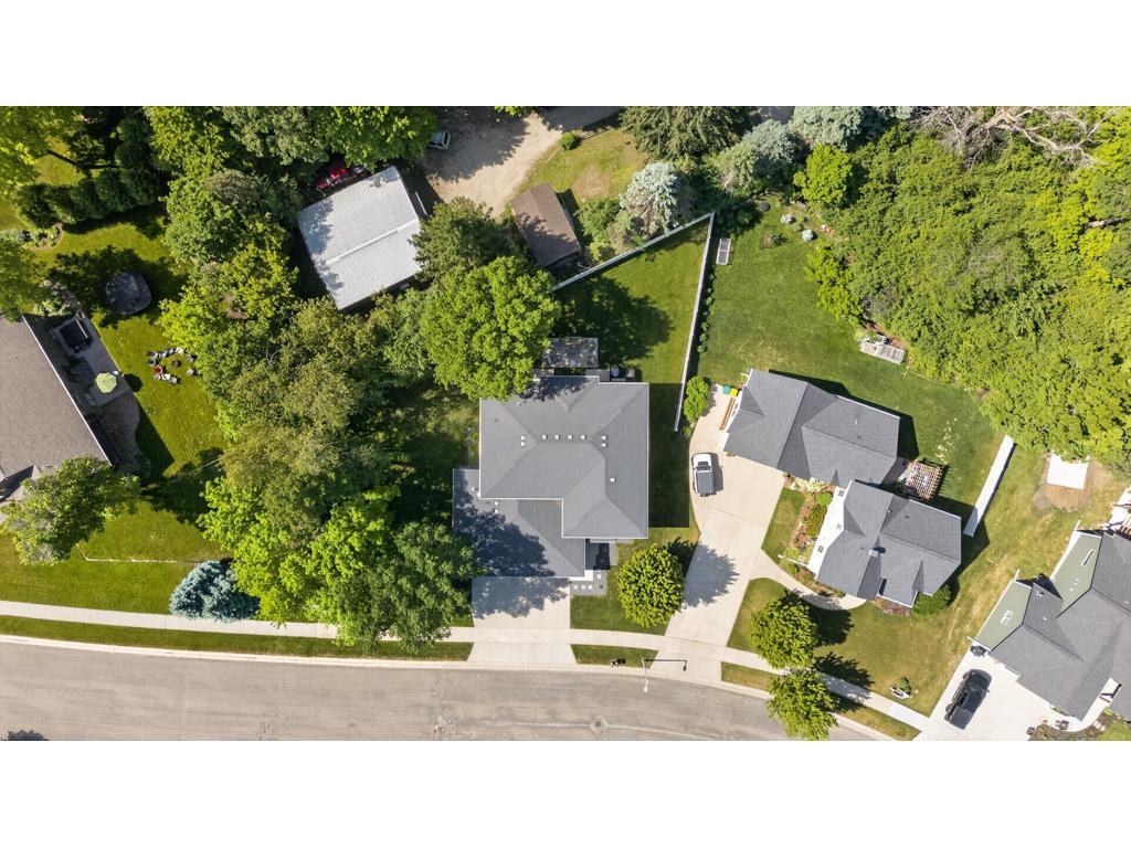 3795 Stone Point Drive NE Rochester MN 55906 7083104 image40