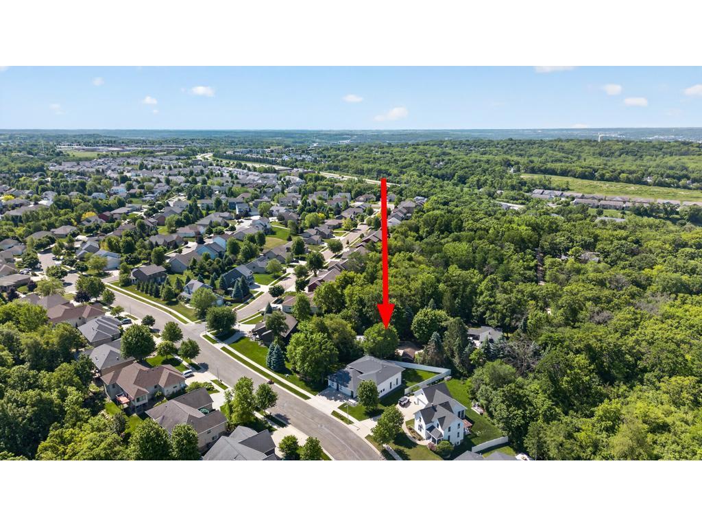 3795 Stone Point Drive NE Rochester MN 55906 7083104 image41