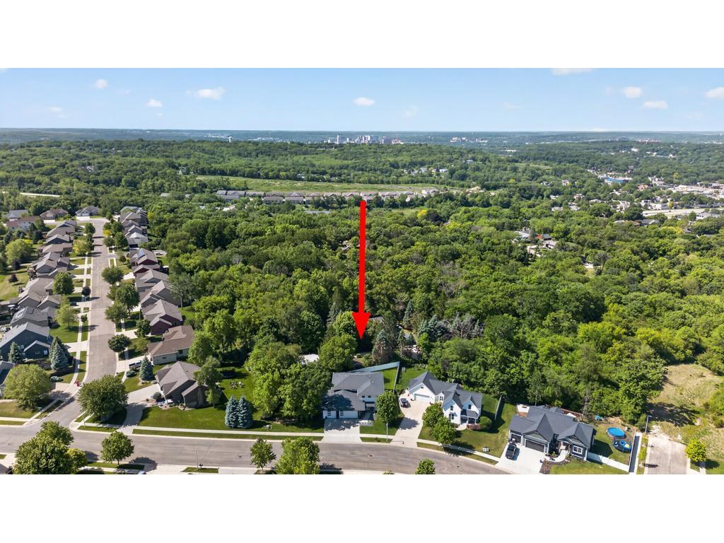 3795 Stone Point Drive NE Rochester MN 55906 7083104 image42