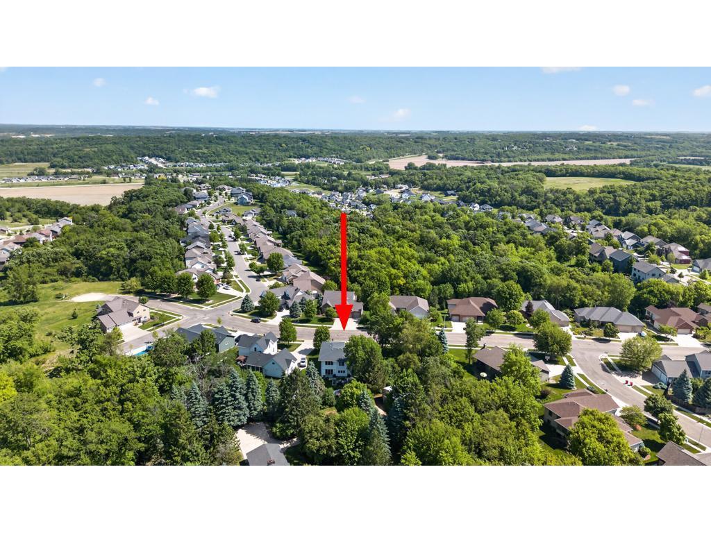 3795 Stone Point Drive NE Rochester MN 55906 7083104 image43
