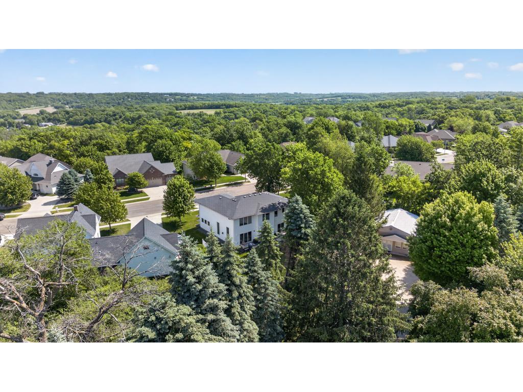 3795 Stone Point Drive NE Rochester MN 55906 7083104 image45